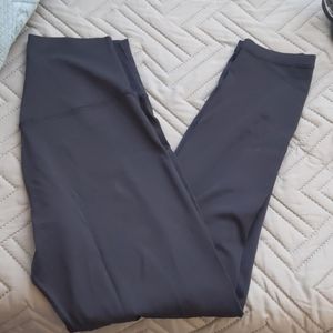 2 for $40 | Aerie leggings